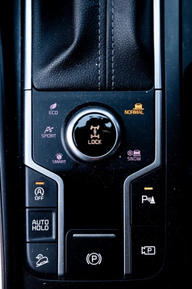 Kia Sorento, снимка 14