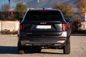 Kia Sorento, снимка 7