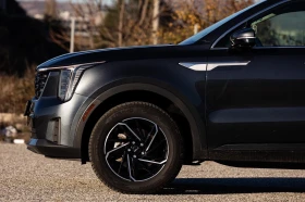 Kia Sorento, снимка 6