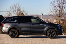 Kia Sorento, снимка 4
