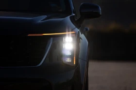 Kia Sorento, снимка 9