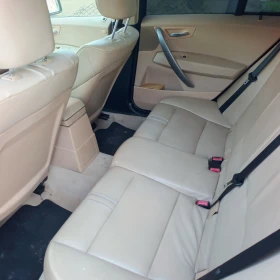 BMW X3, снимка 3