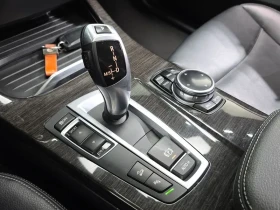 BMW X4 2.0d, снимка 9