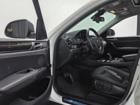 BMW X4 2.0d, снимка 13