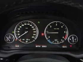 BMW X4 2.0d, снимка 8
