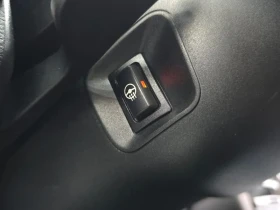 BMW X4 2.0d, снимка 14