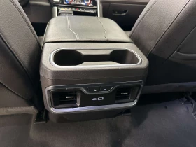 Gmc Sierra DENALI 6.2, ПЪЛНА СЕРВИЗНА ИСТОРИЯ, ЦЕНА ДО БГ, снимка 10