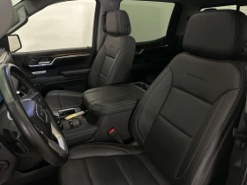 Gmc Sierra DENALI 6.2, ПЪЛНА СЕРВИЗНА ИСТОРИЯ, ЦЕНА ДО БГ, снимка 13