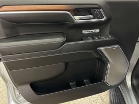 Gmc Sierra DENALI 6.2, ПЪЛНА СЕРВИЗНА ИСТОРИЯ, ЦЕНА ДО БГ, снимка 16
