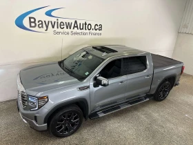 Gmc Sierra DENALI 6.2, ПЪЛНА СЕРВИЗНА ИСТОРИЯ, ЦЕНА ДО БГ, снимка 2