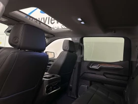 Gmc Sierra DENALI 6.2, ПЪЛНА СЕРВИЗНА ИСТОРИЯ, ЦЕНА ДО БГ, снимка 8