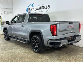 Gmc Sierra DENALI 6.2, ПЪЛНА СЕРВИЗНА ИСТОРИЯ, ЦЕНА ДО БГ, снимка 4