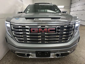 Gmc Sierra DENALI 6.2, ПЪЛНА СЕРВИЗНА ИСТОРИЯ, ЦЕНА ДО БГ, снимка 6