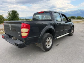 Great Wall Steed 5 1500  1ва Вноска, снимка 4