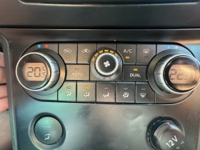 Nissan Qashqai + 2  4x4 2.0i  GAZ  , снимка 8