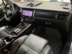 Porsche Macan AWD* AвтоКредит* (ЦЕНА ДО БГ), снимка 16