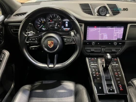 Porsche Macan AWD* AвтоКредит* (ЦЕНА ДО БГ), снимка 13