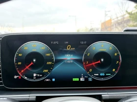 Mercedes-Benz GLE GLE450 4MATIC| 362к.с.| ВКЛ.ТЕХНОТЕСТ, снимка 8