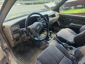 Isuzu D-max 3.1 TD , снимка 5