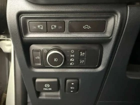Ford F150 LARIAT SPORT FX4 ЦЕНА ДО БЪЛГАРИЯ АВТОКРЕДИТ, снимка 10