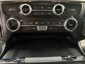 Ford F150 LARIAT SPORT FX4 ЦЕНА ДО БЪЛГАРИЯ АВТОКРЕДИТ, снимка 14