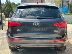Audi Q5 Q5 Quattro , снимка 5
