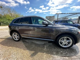 Audi Q5 Q5 Quattro , снимка 4