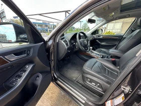 Audi Q5 Q5 Quattro , снимка 6