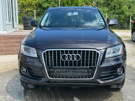 Audi Q5 Q5 Quattro , снимка 1
