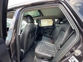 Audi Q5 Q5 Quattro , снимка 8
