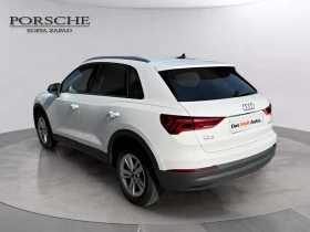 Audi Q3, снимка 4