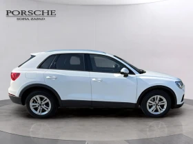Audi Q3, снимка 3