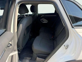 Audi Q3, снимка 8