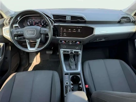 Audi Q3, снимка 7
