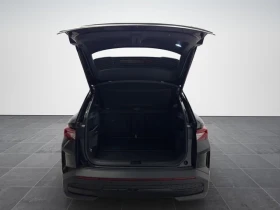 Skoda Elroq RS AWD HEAD-UP MATRIX 360-CAMERA FRONT-ASSIST, снимка 16
