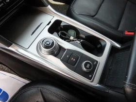 Ford Explorer 3.3 - САМО 30% АВАНС, снимка 11