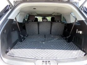 Ford Explorer 3.3 - САМО 30% АВАНС, снимка 17