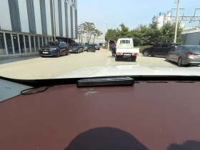 Ford Explorer 3.3 - САМО 30% АВАНС, снимка 10