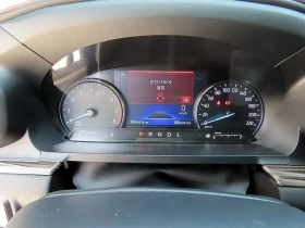 Ford Explorer 3.3 - САМО 30% АВАНС, снимка 9