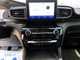 Ford Explorer 3.3 - САМО 30% АВАНС, снимка 12
