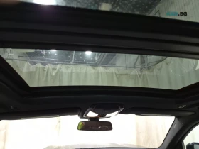 BMW X5 40i* MPACK* ДИСТРОНИК* СЛЕД НА ЛЕНТИ* 360 КАМЕРА* , снимка 12