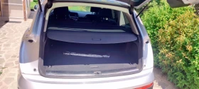 Audi Q7, снимка 9