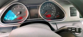 Audi Q7, снимка 5
