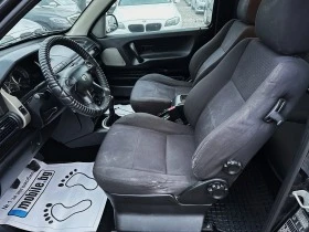 Land Rover Freelander 2.0d 4x4 СОБСТВЕН ЛИЗИНГ, снимка 8