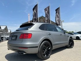 Bentley Bentayga NIGHTVIS#HEADUP##MULLINER#FULL FULL | Mobile.bg    5