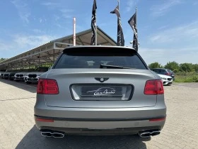 Bentley Bentayga NIGHTVIS#HEADUP##MULLINER#FULL FULL | Mobile.bg    4