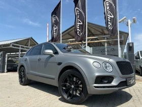     Bentley Bentayga NIGHTVIS#HEADUP##MULLINER#FULL FULL