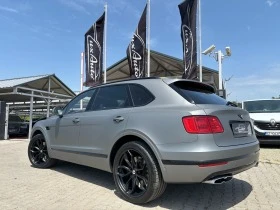 Bentley Bentayga NIGHTVIS#HEADUP##MULLINER#FULL FULL | Mobile.bg    6