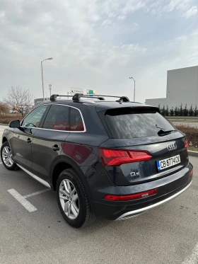 Audi Q5 Premium 45 TFSI, снимка 6