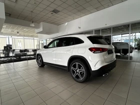 Mercedes-Benz GLA 200 d AMG-pack | Mobile.bg    5